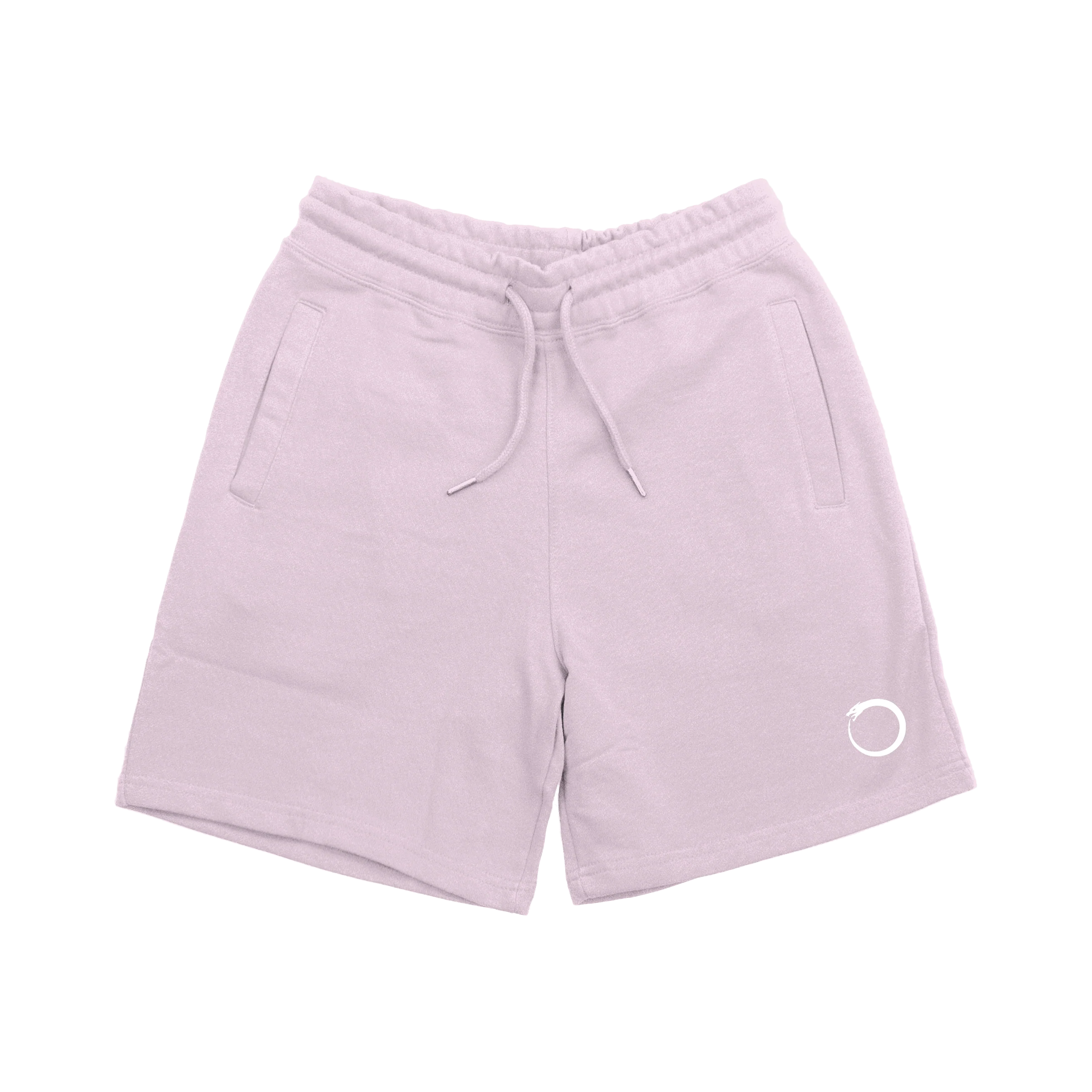 Classic Orochi Shorts - Lavender