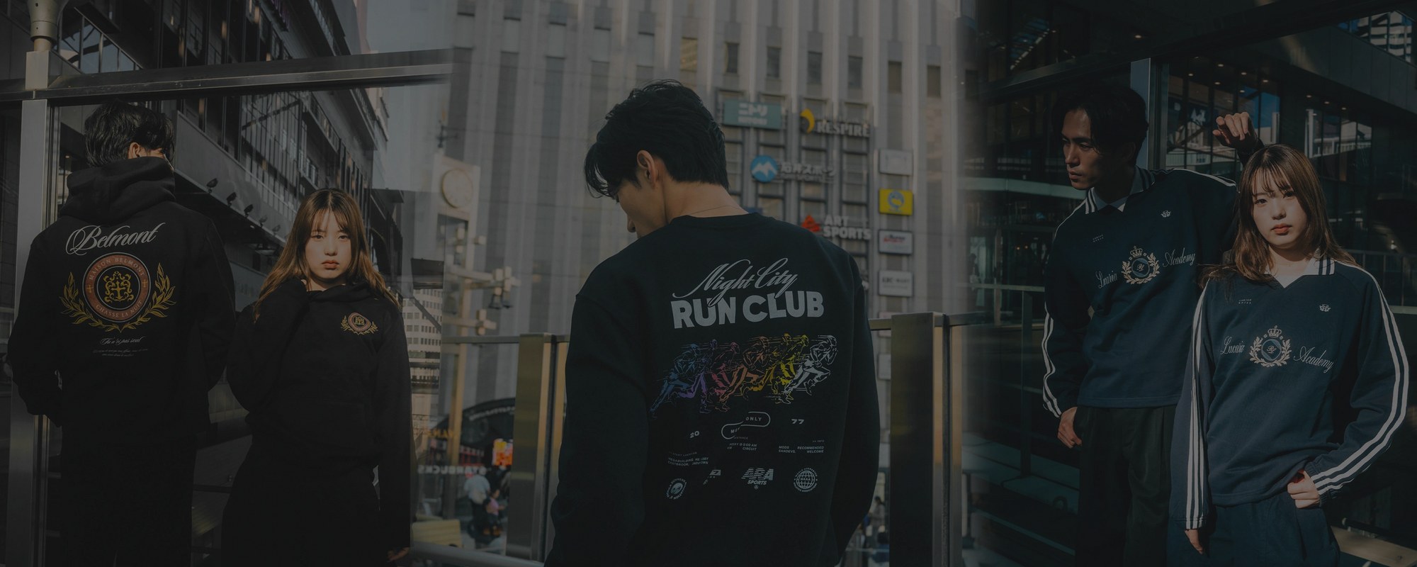 fw25p2banner