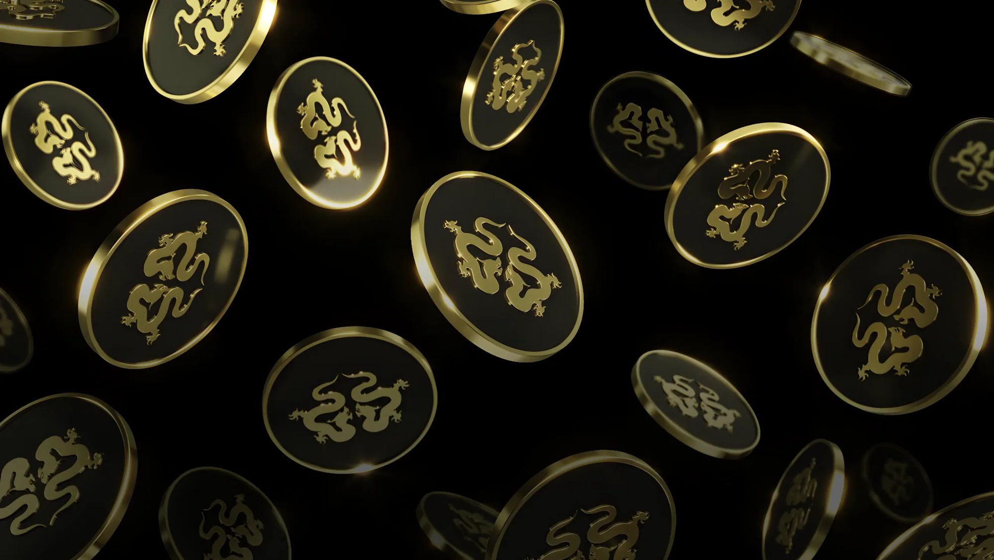 prestigebanner2